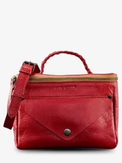 LeGavroche Réédition - Rouge
