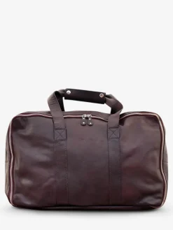 LeGlobe-Trotter - Indus