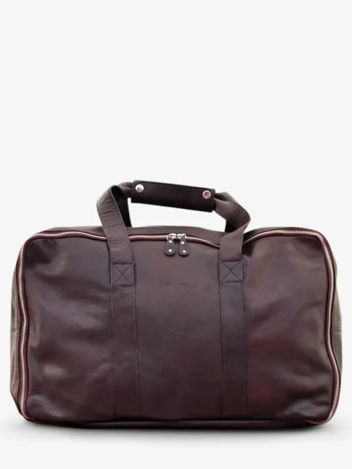 LeGlobe-Trotter - Indus