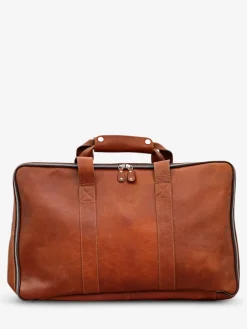 LeGlobe-Trotter - Naturel