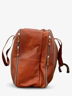 LeGlobe-Trotter - Naturel