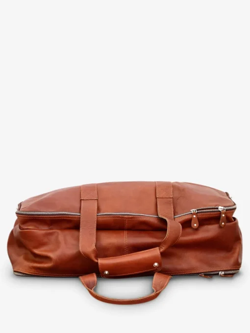 LeGlobe-Trotter - Naturel