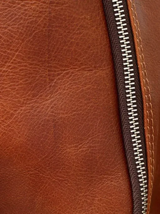 LeGlobe-Trotter - Naturel