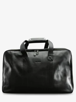 LeGlobe-Trotter - Noir