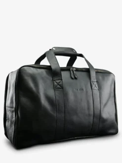 LeGlobe-Trotter - Noir