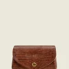 LeGustave 1960 - Ambre