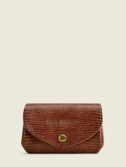 LeGustave 1960 - Ambre