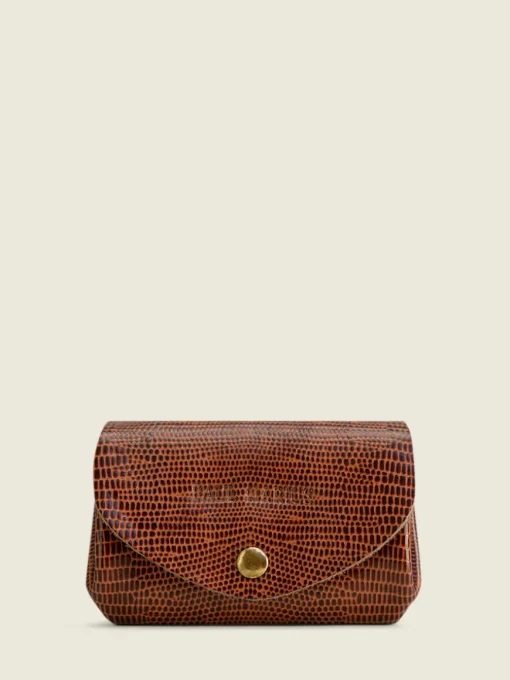 LeGustave 1960 - Ambre