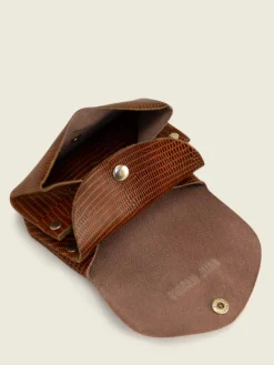 LeGustave 1960 - Ambre