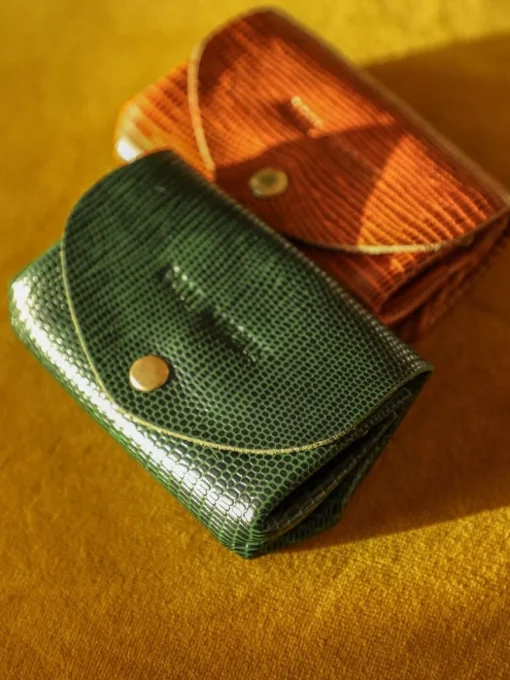 LeGustave 1960 - Ambre
