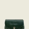 LeGustave 1960 - Malachite
