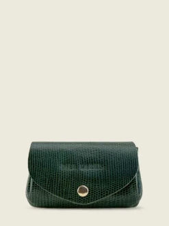 LeGustave 1960 - Malachite