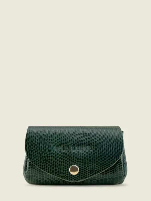 LeGustave 1960 - Malachite