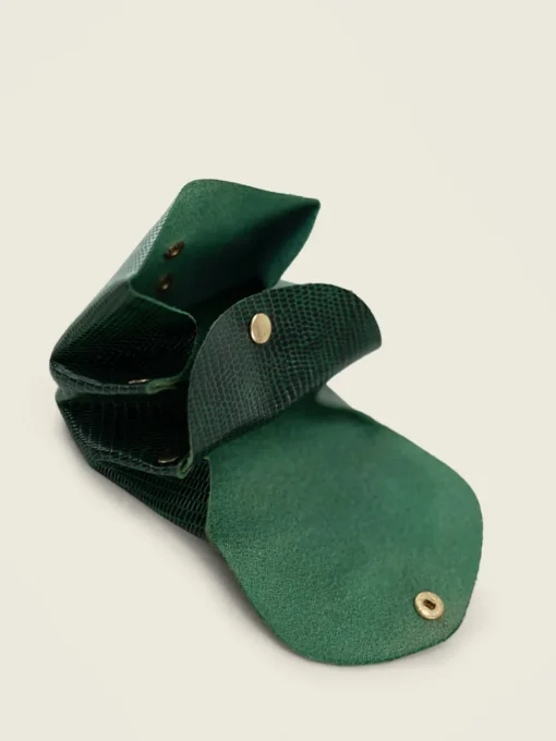LeGustave 1960 - Malachite