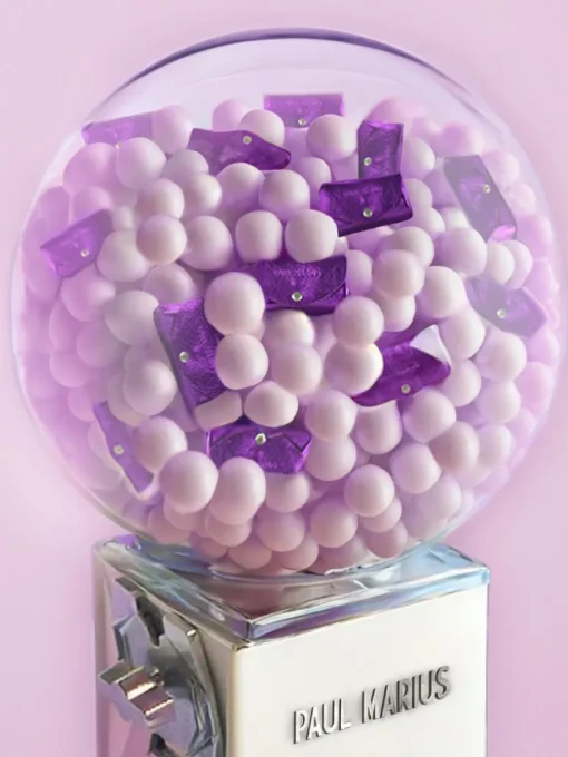LeGustave - Bonbon