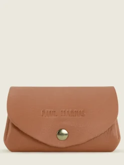 LeGustave Art Déco - Caramel
