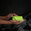 LeGustave Créature - Vert Acide