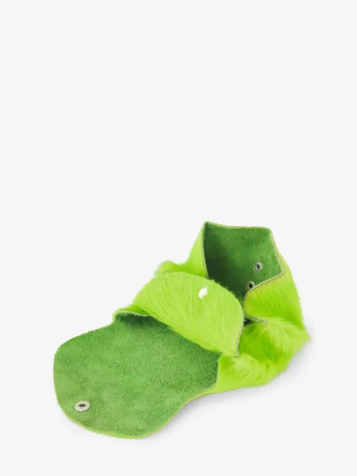 LeGustave Créature - Vert Acide
