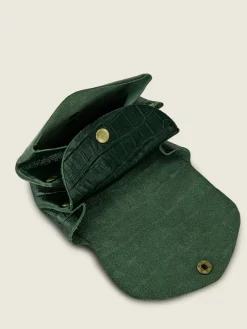 LeGustave Héritage - Malachite