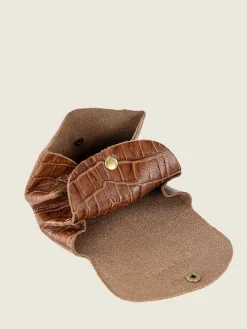 LeGustave Héritage - Marron Glacé