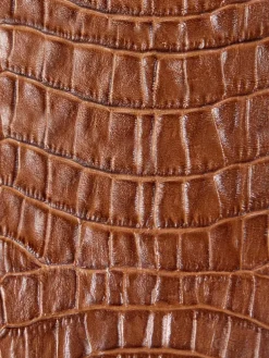 LeGustave Héritage - Marron Glacé