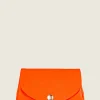 LeGustave Néon - Orange