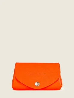 LeGustave Néon - Orange