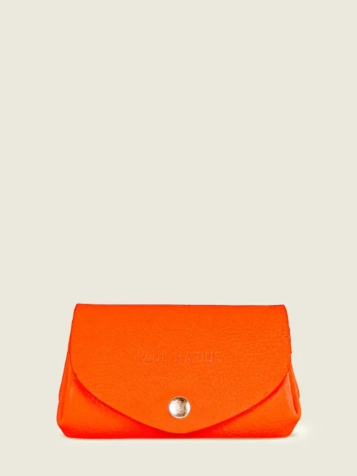 LeGustave Néon - Orange