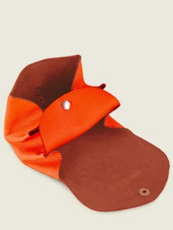 LeGustave Néon - Orange