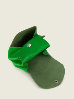 LeGustave Néon - Vert