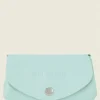 LeGustave Pastel - Bleuet