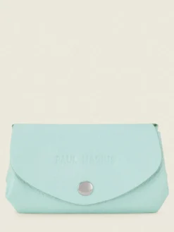 LeGustave Pastel - Bleuet