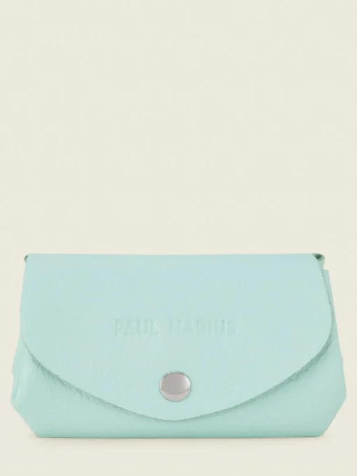 LeGustave Pastel - Bleuet