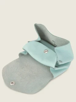 LeGustave Pastel - Bleuet