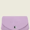 LeGustave Pastel - Lilas