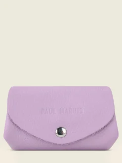 LeGustave Pastel - Lilas
