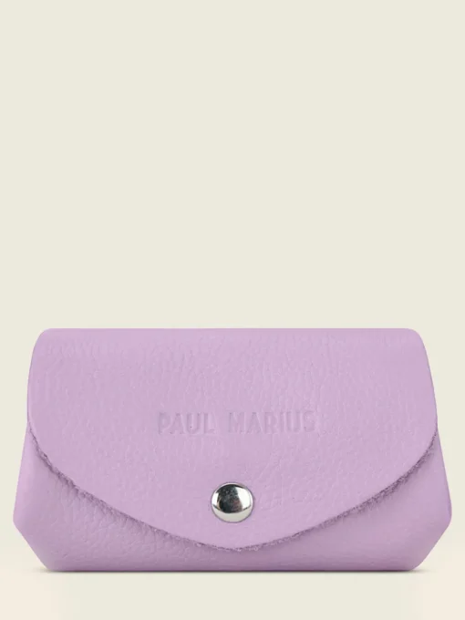 LeGustave Pastel - Lilas