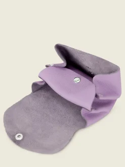 LeGustave Pastel - Lilas
