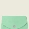 LeGustave Pastel - Menthe