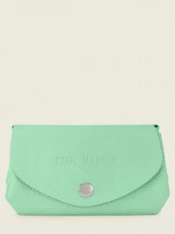 LeGustave Pastel - Menthe