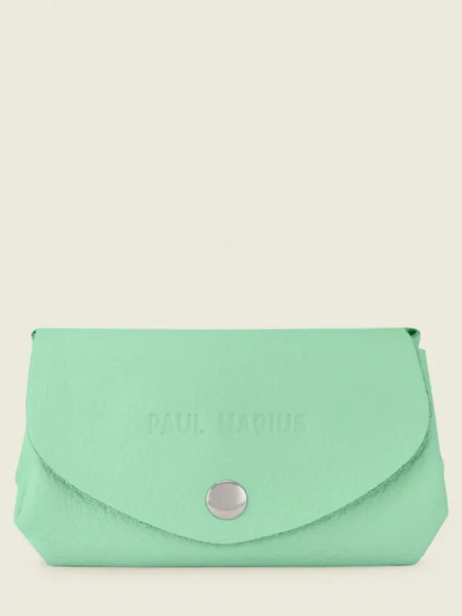 LeGustave Pastel - Menthe