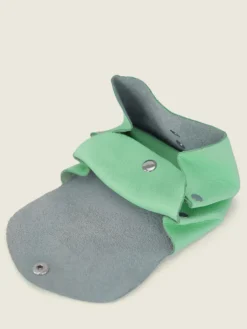 LeGustave Pastel - Menthe