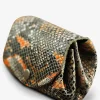 LeGustave Python - Orange
