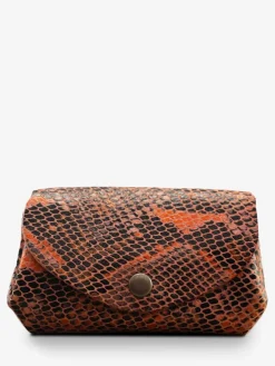 LeGustave Python - Rose