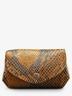 LeGustave Python - Safran