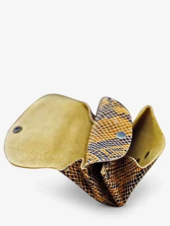 LeGustave Python - Safran