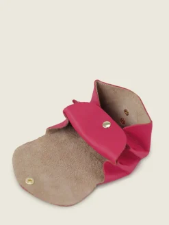 LeGustave Sorbet - Framboise