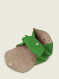 LeGustave Sorbet - Kiwi