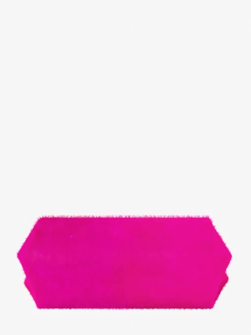 LeGustave XL Créature - Rose Acide