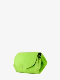 LeGustave XL Créature - Vert Acide